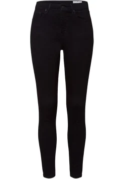 P 429-006 28/32 - Damskie -<Cross Jeans Discount