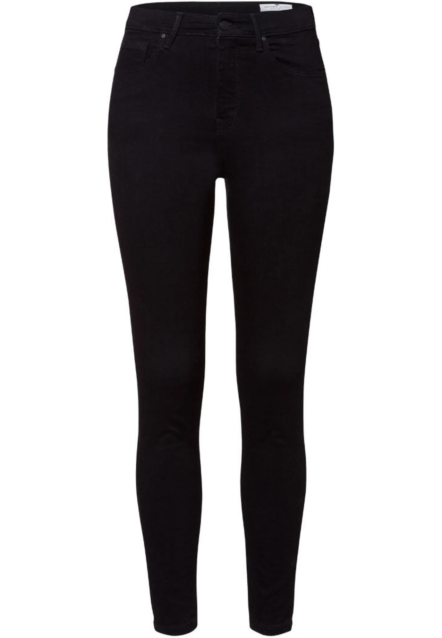 P 429-006 28/32 - Damskie -<Cross Jeans Discount
