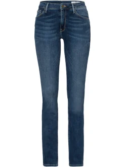 P 489-120 32/32 - Damskie -<Cross Jeans Hot