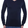 34157 S - Damskie -<Cross Jeans Sale