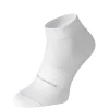 Skarpetki męskie krótkie białe 0559P-008 WHITE<Cross Jeans Hot
