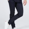 Spodnie chino męskie E 120-015<Cross Jeans Sale
