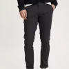 Spodnie chino męskie E 120-045<Cross Jeans New
