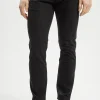 Spodnie chino męskie F 194-358<Cross Jeans Online