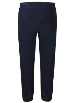 Spodnie damskie dresowe 80119-001<Cross Jeans Best
