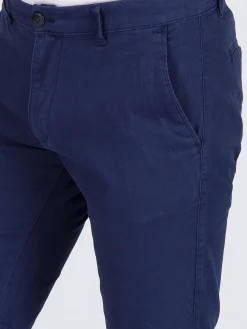 Szorty chino męskie Leom A 565-309<Cross Jeans New