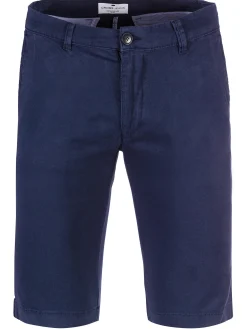 Szorty chino męskie Leom A 565-309<Cross Jeans New