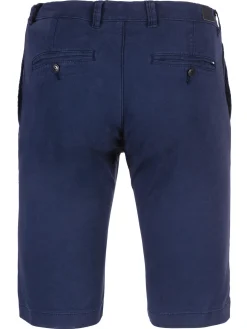 Szorty chino męskie Leom A 565-309<Cross Jeans New