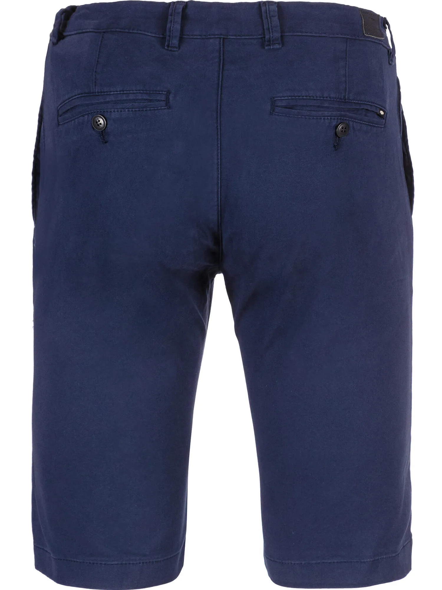 Szorty chino męskie Leom A 565-309<Cross Jeans New