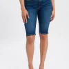 Szorty Damskie  A 531-010<Cross Jeans Sale