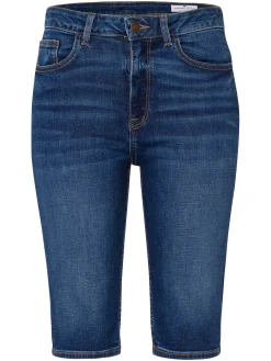 Szorty Damskie  A 531-010<Cross Jeans Sale