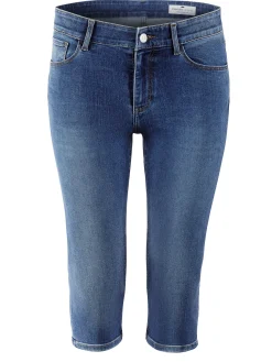 Szorty Damskie Adele P 457-031<Cross Jeans Fashion