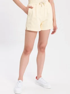 Szorty Damskie B 598-006<Cross Jeans Hot