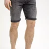 Szorty męskie A 565-160<Cross Jeans New