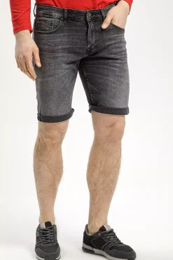 Szorty męskie A 565-160<Cross Jeans New