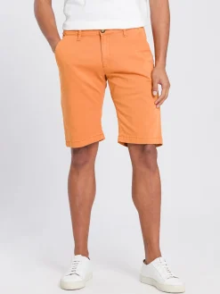 Szorty męskie A 565-156<Cross Jeans New