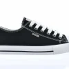 Trampki Damskie JJ2R4011-020<Cross Jeans Best