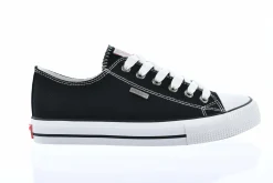 Trampki Damskie JJ2R4011-020<Cross Jeans Best