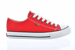 Trampki Damskie JJ2R4010-007<Cross Jeans Hot