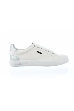 Trampki Damskie JJ2R4038-363<Cross Jeans Outlet