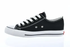 Trampki Damskie JJ2R4011-020<Cross Jeans Best