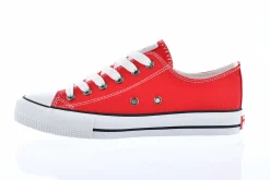 Trampki Damskie JJ2R4010-007<Cross Jeans Hot