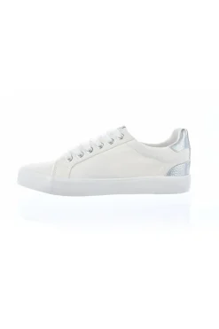 Trampki Damskie JJ2R4038-363<Cross Jeans Outlet