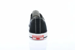 Trampki Damskie JJ2R4011-020<Cross Jeans Best
