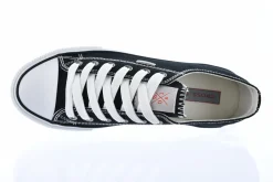 Trampki Damskie JJ2R4011-020<Cross Jeans Best