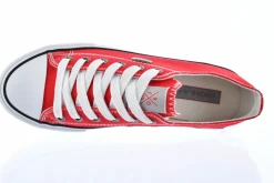 Trampki Damskie JJ2R4010-007<Cross Jeans Hot