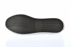 Trampki Damskie JJ2R4011-020<Cross Jeans Best
