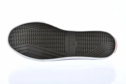 Trampki Damskie JJ2R4010-007<Cross Jeans Hot