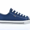 Trampki męskie JJ1R4004-001<Cross Jeans Fashion