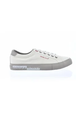 Trampki męskie JJ1R4025-008<Cross Jeans Best