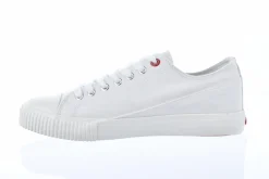 Trampki Męskie JJ1R4031-008<Cross Jeans Discount