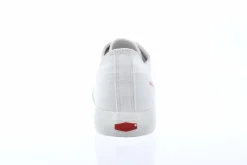 Trampki Męskie JJ1R4031-008<Cross Jeans Discount