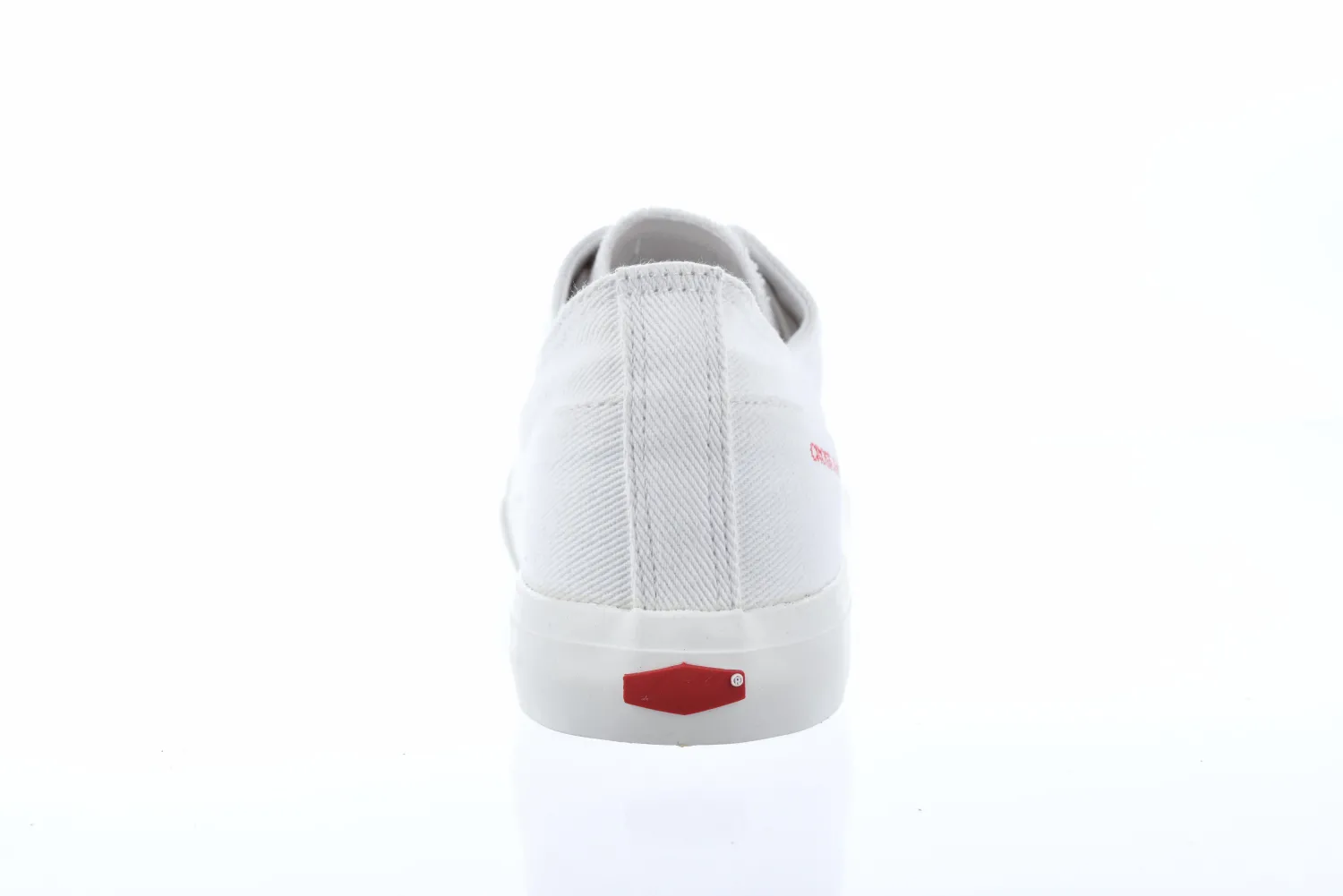 Trampki Męskie JJ1R4031-008<Cross Jeans Discount
