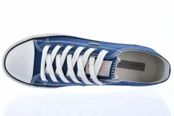 Trampki męskie JJ1R4004-001<Cross Jeans Fashion