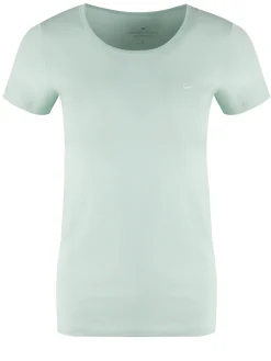 T-shirt damski 50236-620<Cross Jeans Clearance