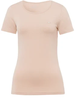 T-shirt damski 50236-631<Cross Jeans New