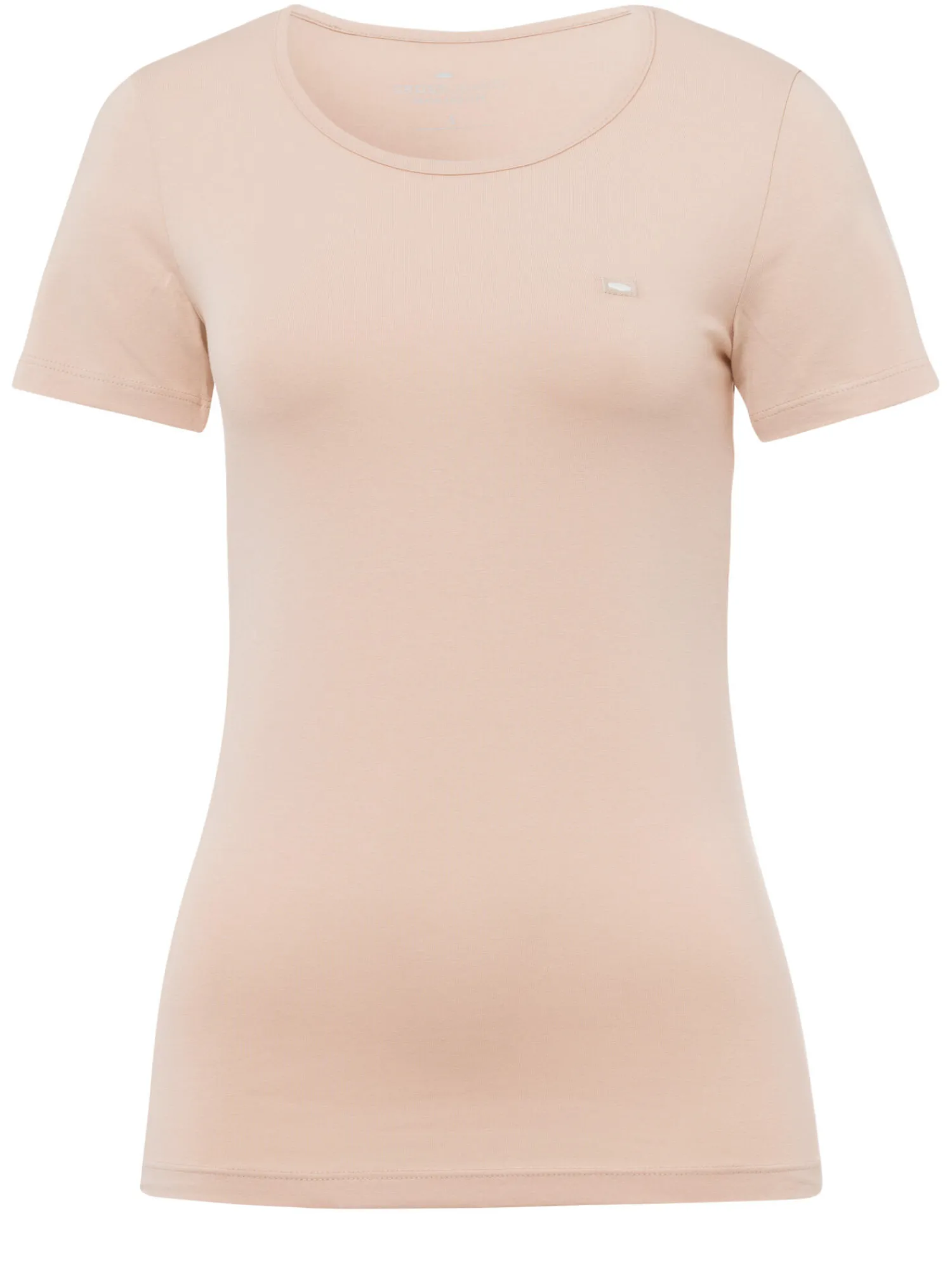 T-shirt damski 50236-631<Cross Jeans New