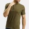 T-shirt męski  15495-002<Cross Jeans Best