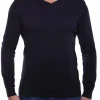 34157 XXL - Damskie -<Cross Jeans Best