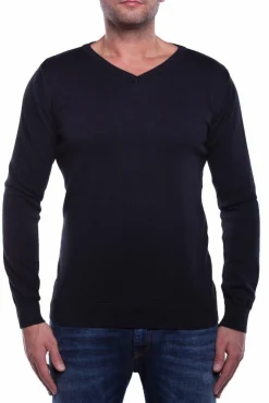 34157 XXL - Damskie -<Cross Jeans Best